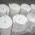 Import High Temperature Fire Insulation Material lining 1260 Ceramic Fiber Aluminum Silicate Fiber Blanket from China