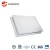 Import high temperature insulation blanket ceramic fiber 1260 from China