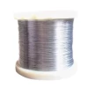High temperature resistance of factory direct selling heat resistant insulation for electrical wire