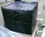 Import High Temperature Resistant 1 Ton Container Bags For Bitumen Asphalt from China