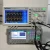 High Voltage Programmable 2 Channel Digital Frequency Arbitrary Waveform DDS Signal Generator