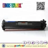High Yield Compatible with HP LaserJet Pro M203dw Printer Toner Cartridge for hp 30X - CF230X