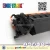 Import High Yield Compatible with HP LaserJet Pro M203dw Printer Toner Cartridge for hp 30X - CF230X from China