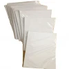 Highest Grade Super White 70gsm, 75gsm, 80GSM Double A A4 Paper Copy Paper
