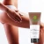 Import Highest Quality Organic Natural Ingredients body tanning lotion from China