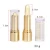 Import Highlighter Shadow Face Makeup Highlight and Contour Highlighter Concealer Contour Highlighter Repair Pen from China