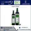 Highly Demanded Organic Vinegar from Brazil
