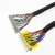 Import Hight quality lcd extension lvds cable for laptop from China