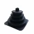 Import Hight quality products Rubber shifter cv boot from China