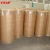 Import Hightemp Automotive Masking Rubber Adhesive Tape For Painting from China