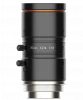 HIKROBOT MVL-HF3524M-10MP 1/1.8" 35mm F2.4 Manual Iris C-Mount Lens, Anti-Vibration Performance, 2.1 Micron Pixel Support, 10 Me