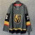 Import Hip hop Jersey mens and womens sweater Street loose medium length large long sleeved Ice Hockey Wear from China