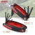 Import Hispec 9pcs Red Folding Metric Hex Socket Driver Allen Key from China