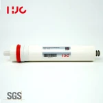 HJC 4G 1812-90 pure water reverse osmosis membrane filter ro replace membrane 100