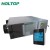 Holtop Forced Mechanical Fresh Air Home Heat Recovery Ventilation System Factory
