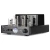 Import Home 2.0 Ch 30W*2 Intergrated Blue tooth Music HiFi Audio Vacuum Tube Amplifier from China