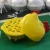 Import Home Appliance Cute Chicken Shape 7 Egg Capacity Mini Electric Boiled Egg Boiler from China