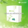 Home appliance water treatment water filter cartridge
