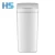 Import Home automatic sensor trash can plastic waste bins small trash can 8L from China