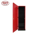 Home bar furniture vending machine cd holder display rack