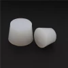 Home Brew Food Grade Conical Silicone Stopper Plug for Wine Bottle Airlock Silicone Rubber Stopper