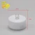 Home Decoration Cheap White LED Candle