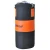 Import home fitness  punching bag sand gym bags stand man leather heavy boxing punching bag fitness from China
