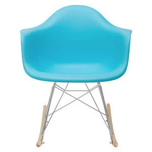 Home Furniture Modern Appearance mould plastic chair