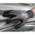 Import Home Gardening Gloved Anti-stab and non-slip rubber gloved Nitrile Coated Comfortable Breathable Gloved from China