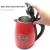 Import Home Kitchen Appliances 360 Degree Rotational Electric Kettle from China