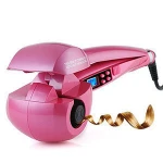 Home professional hair curler Salon automatic hair curler wholesale