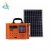 Import Home solar power system save electricity environmental protection from China