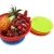 Import Home Table Accessories Kitchen Silicone Mat Trivets for Hot Dishes from China