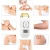 Import Home use IPL/Mini IPL Machine/Portable IPL hair removal with display from China