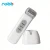 Import Home Use Portable Painless RF Body Slimming Machine Beauty Equipment FM1 With Factory Price from China