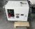 Import home used 1/3 phase silent portable 5kw 5kva diesel generator from China