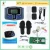 Import Home/Outdoor/Fitness Equipment Breast Enhancement Massager Muscle Stimulator for breast/hand/leg/back Pain Relief and Treatment from China