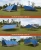 Import HOMFUL large size camping tent tarp, outdoor camping tent tarp, big size sun shelter from China