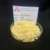 HONGDA Pure Egg Yolk Powder Price Egg Yolk For Skin Whitening