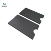 Hongsheng  High carbon graphite plates, heat insulation graphitized graphite plate