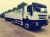 Import HONGYAN Genlyon 6x4 cargo truck lorry truck for sale ethiopia truck from China