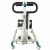 Import Hospital homecare Rehabilitation equipment patient sit-to-stand lift for sale from China