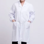 Hospital Uniforms Nurse  Suits Medical  New Women Clothes Nursing Uniforms
