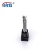 Import hot and good quality solid carbide formed dovetail milling cutter carbide cutting tools from China