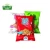 Import Hot and Spicy Beef Flavour  Crispy Potato Snacks from China