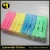 Import Hot Clothes Pegs Soft Grip Clothes Pegs spring colourful Plastic Pegs from China
