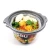 Import HOT CUP Selfheating Mala Hot Spicy Soup Instant Noodles 75 GMS. from Thailand