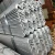 Import hot dip galvanized 80x80x6 250x250 steel angle 100x100 low price from China