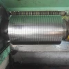 Hot dip galvanized GI steel strips/GI slit coil from JYD Steel