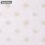 Import HOT Flower Design home&amp;office renovation pvc self adhesive wallpapers wall coating waterproof contact paper from China